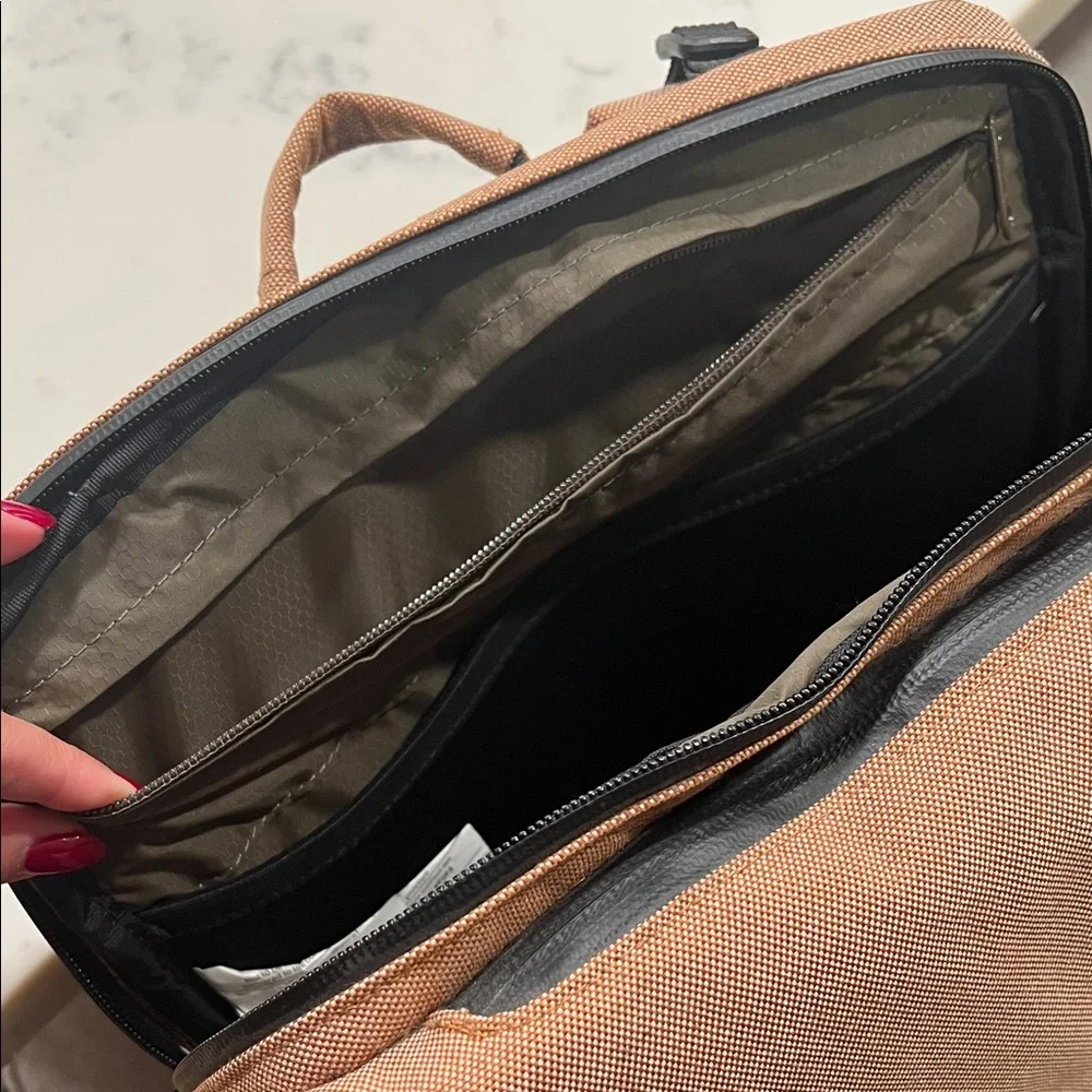 Dakine Cordura Backpack